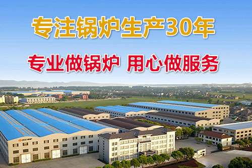 上海锅炉厂燃气蒸汽锅炉价格