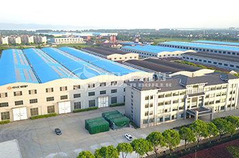 2吨天然气锅炉价格