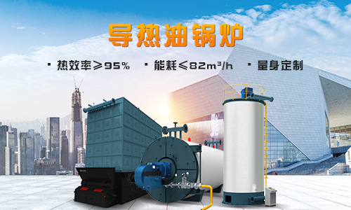 生物颗粒4T蒸气锅炉